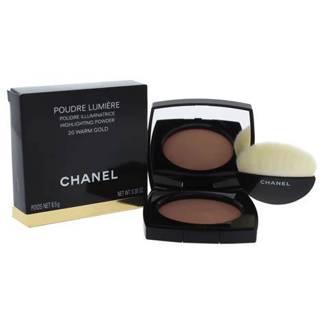 chanel highlighter warm gold|chanel blush highlighter.